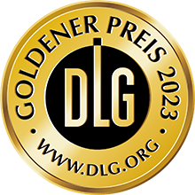 DLG Gold 2020