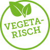 Vegetarisch