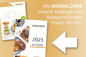 Downloads
