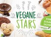 Vegane Stars