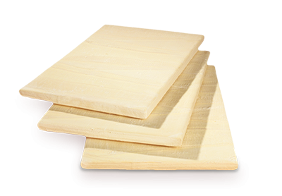 Blätterteigplatten Blätterteigplatten